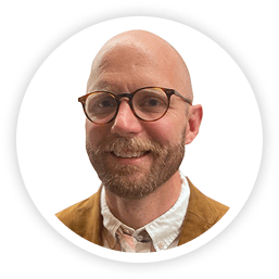 Dan Christoffer Jansen