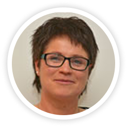 Inger Husveg Lassen