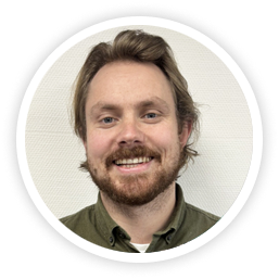 Foto: Anders Thorshaug Granrud